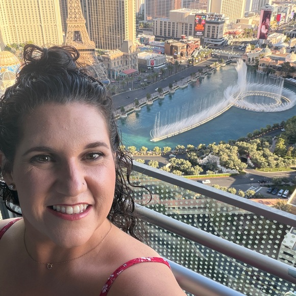 kimberlykeller7